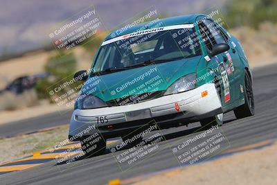 media/Oct-15-2023-Lucky Dog Racing Chuckwalla (Sun) [[f659570f60]]/2nd Stint Turn 5/